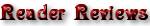 Reader Reviews