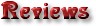 Reviews